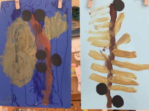 D4DA7FF7 FC4B 4963 9566 387B40F4024F