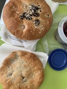 D677C158 0B11 40AA 964A A7D4476ED4EB