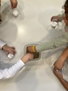 D7A24D12 86BC 4A80 982F 1E17B018EF0B