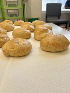 D88D78FB 696E 4B23 AF3C 1696B52635AF