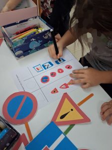 DD0CA802 5926 4814 BE13 53CD8138B339