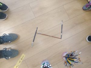 E66F0350 D755 4EE6 B016 4924D21DFA3F