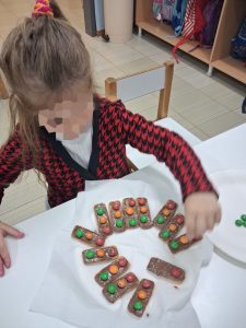 F202CBBB 84CB 4893 828A 00EB4D444C74