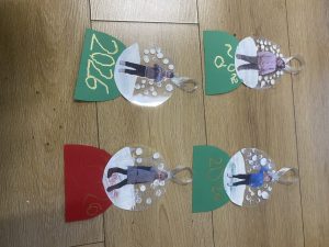 0199753B 63D1 44D8 8092 C50CF3B66445