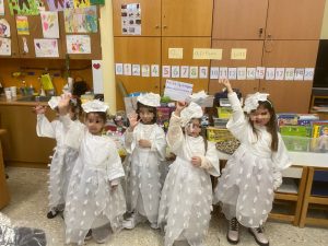 04F2DC0D D7CF 429F 92F9 3C53561298E3