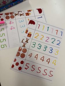 0572F0B5 C11D 4021 9AC5 A6C929751684