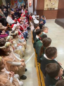 06B607D0 CC8F 418F A987 ED8FE8A19FD2