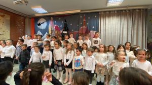 06E42E69 250C 4797 92FE C4CA5B59AD42