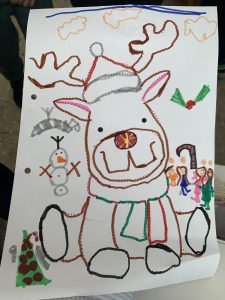 0DE6AB3B 38C5 47DF B970 8262C3A14AE3