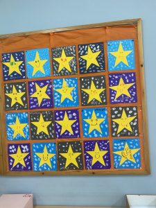 0E7F3E69 E373 4366 94B5 9F9207C788DE