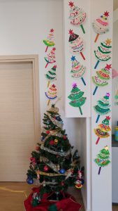 2122DB55 B8F2 445A 8F59 FC242D076FBF