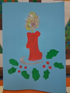 2877B3FC 9BC2 4285 A8A5 6901F6966B0F