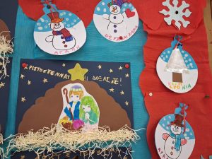 290982C5 3F5E 4CEC B51C CC42D71A4CDD