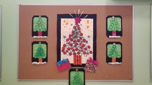 29F91DC2 E960 4B3E 9628 DA8C473DF5E6