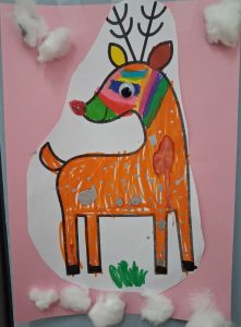 2AB2D595 AE79 4799 85D3 F7ADEDD4B521