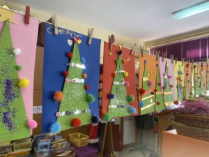 2B6D993F 19BA 4BA6 A9B8 DC3F21ED8626