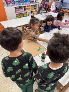 2D06A04D 039C 4210 A822 03D86963D3D1