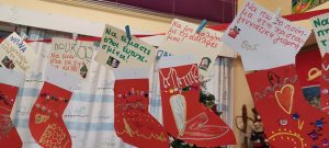 342B2E2C 8EF9 4F62 8385 10FF42291013