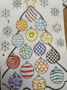 36CCDC16 AAB5 4CC1 9D2C 827A3A7E29A7