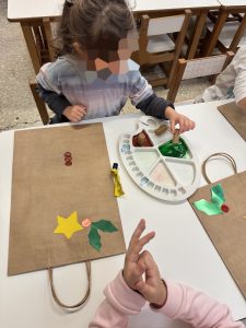 39D842C6 AF8C 4F9F BCB5 4D4B14C15247