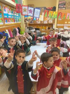 3A8373F5 B1C5 4651 A28C 21751CBF0057