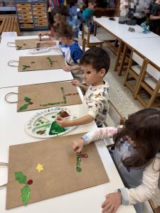 3C1F0F65 5FA5 4D7A 8109 992AA0B99EF5