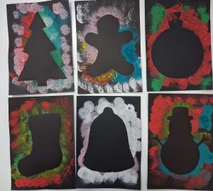 3FDA19A1 8E8F 425E A779 596B6AB2EC03