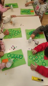 401F3A94 DF7B 4DB1 80A7 65F0BF9CABA3