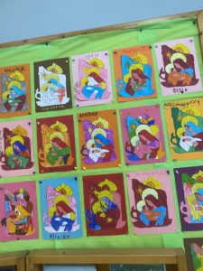 41B9B133 A566 435C B794 EDA1FA28F554