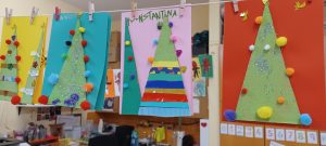 48783C02 925B 4294 9552 B9361569CC4C