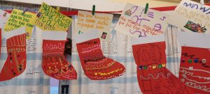 577B4891 CA67 4934 90D5 5EBEBDFF691B