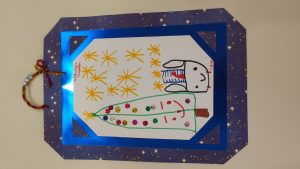 594E9D4A 4A05 4692 9DE8 0127F6FD4DD9