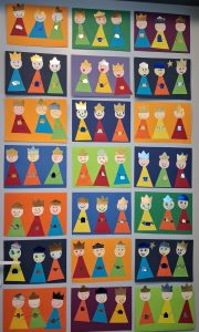 60B0CDC5 182C 4807 9C22 582D9F73DC3C