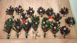 670090CE 216D 4CCA 9971 BDD62BEFADFD