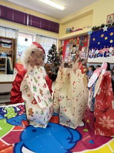 6C9DF1A1 E527 4A45 960C 4280CAE33F8E