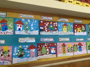 72DE97B0 81D1 4534 A321 1870F4DF3DCD