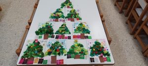 82BFB608 857A 4B3B AE48 5BFF9A2D1D69