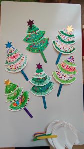 932F4D8A 914C 4D07 99C6 B0CA8FF9D00B