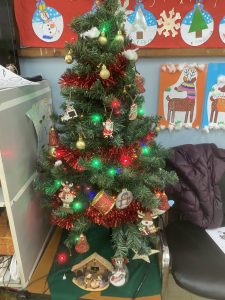 9DD1CC7C EEEB 4C0D ACC6 CE8BDC8A1D36