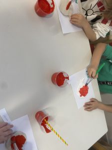 9FCFBA7A AE67 4B0D 9438 129163268D33