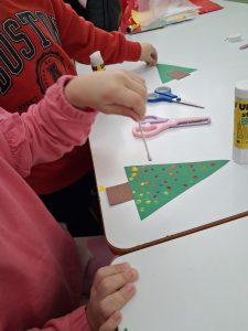 A311D80A FD74 4E2C 9FE4 E17C3F751141