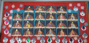 A5202FD3 9DA7 4D38 B6FD D9C59980B359