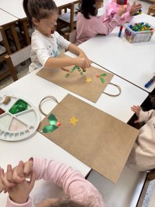 AA817B09 D98B 4132 9668 6C9707C91CE0