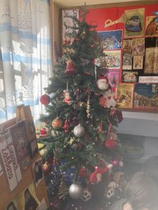 AC0C1E21 A1DC 4984 9C7D 1E668025372A