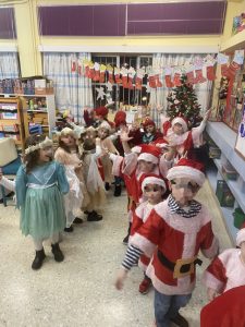 B5CE8F1A 794C 4F59 8521 1911D50357CC