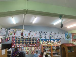 B7C8A871 4D07 4124 9817 B7EB8AB5F23C