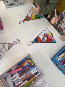 B83DD5F2 F5CF 4077 BF5D 5E92AD6D20D4