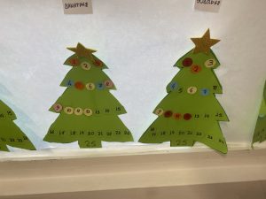 BAE18FD2 4A37 40DA AB00 08C0397DB0D3