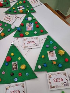 BD6FDDCE A201 492A 8338 35481A79DAE5