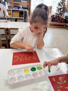 BFE5BB35 321C 4BFB 8713 49923B6C9D89